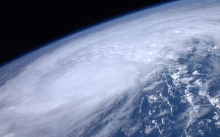 跨领域采集百度算法飓风3.0要来了