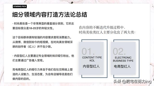 【内附37份秘籍】小红书营销&微博运营整套教程都替你整理好了-第2张图片-seo排名网
