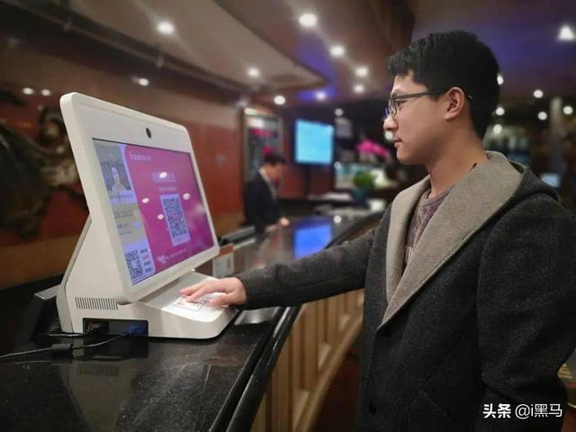 10万家酒店的个性化推荐方案，三川科技玩转场景媒体营销-第2张图片-seo排名网