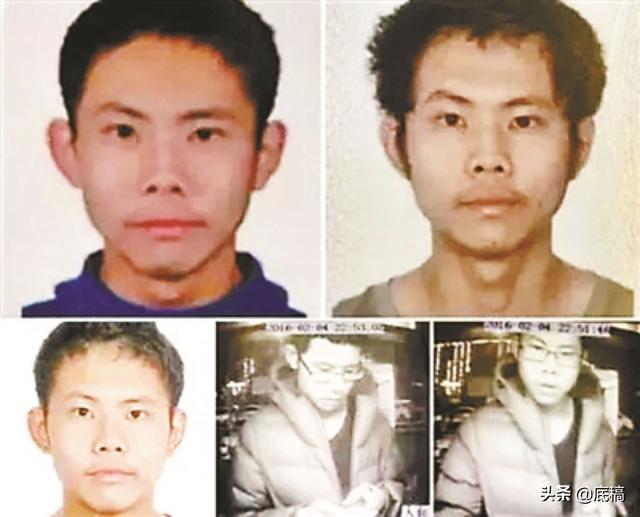 揭秘抓捕吴谢宇的天眼“黑科技”：前沿人脸识别技术已能分辨双胞胎，精准率能达99%-第1张图片-seo排名网